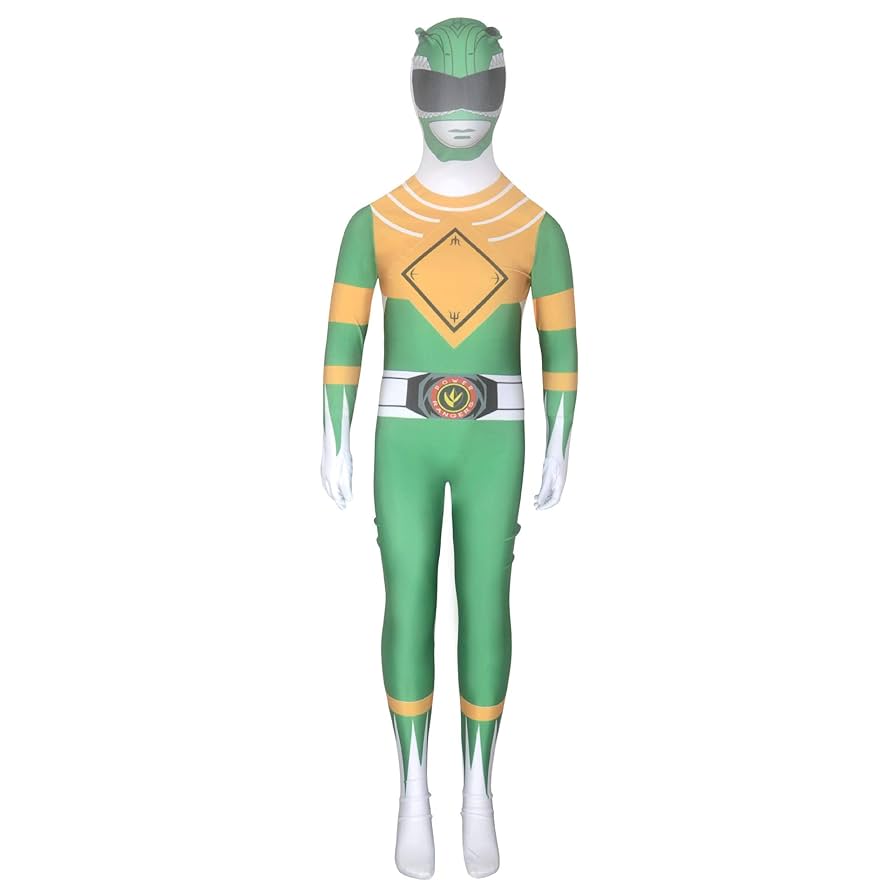 恐竜戦隊ジュウレンジャー ホワイトタイガーゾード ヘルメット コスプレ用 着用可 恐竜戦隊ジュウレンジャー ホワイトタイガーゾード ヘルメット